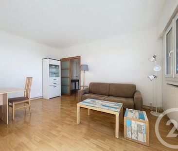 Location Appartement 3 pièces 75m² VILLEFRANCHE SUR MER 06230 - Photo 1