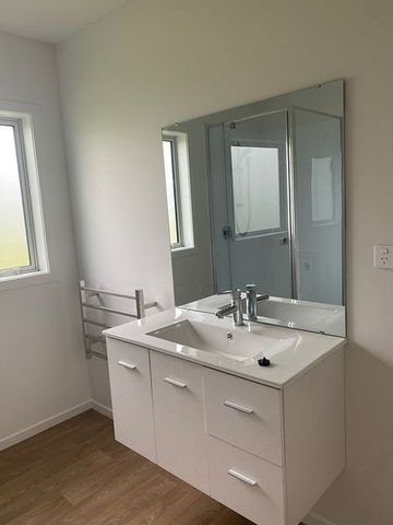 Stunning rural 4bed 20mins fr Pokeno - Photo 4