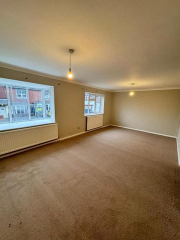 2 bedroom detached bungalow to rent - Photo 3