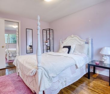 For Lease - 38 Cypress Street Unit# MAIN, St. Catharines, Ontario - Photo 6