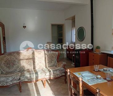 Monolocale via Villa Inferiore 43, Centro, Mezzenile - Foto 1