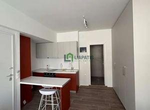 Studio/Γκαρσονιέρα για ενοικίαση - Βαρδάρης - Λαχανόκηποι, - Φωτογραφία 4