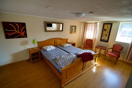 Tåstarps byaväg, Munka-Ljungby - Photo 3