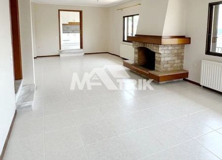 Διαμέρισμα για ενοικίαση Πανόραμα - Photo 3