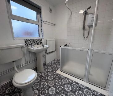 88 Tennent Street, Belfast, BT13 3GD - Photo 6