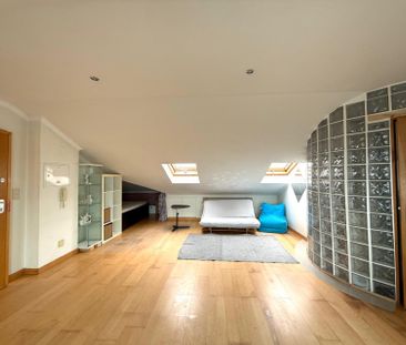 Estúdio na Quinta de São Gonçalo em Carcavelos - Photo 2