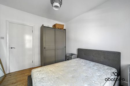 292 The Highway, London, E1W - Photo 3