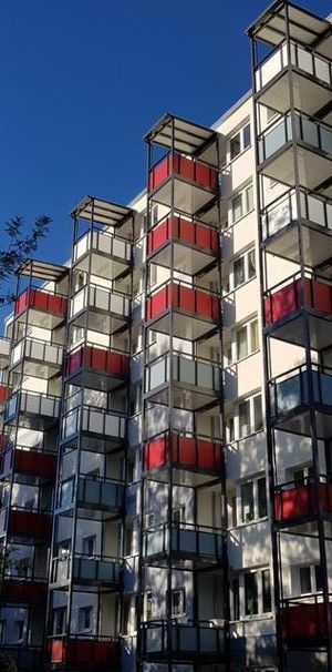 Klausdorfer Weg 50, 24148 Kiel OT Ellerbek - Foto 1