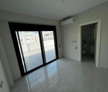 Διαμέρισμα για ενοικίαση Κέντρο (Μοσχάτο) - Photo 3