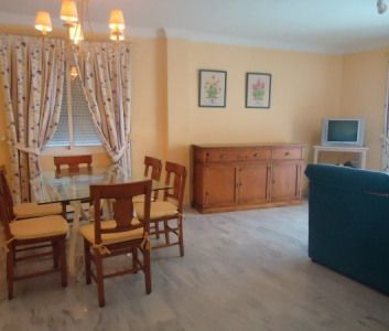 Middle Floor Apartment | Torrox | €500/Month - Photo 3
