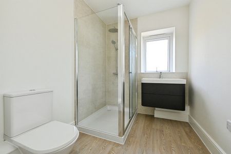 Manor Road, HUNSTANTON - Photo 5