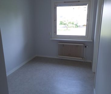 Vasavägen 50 B - Photo 4