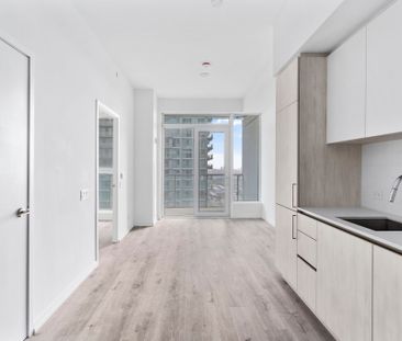 For Lease - 7890 Jane Street Unit# 2910, Vaughan, Ontario - Photo 5