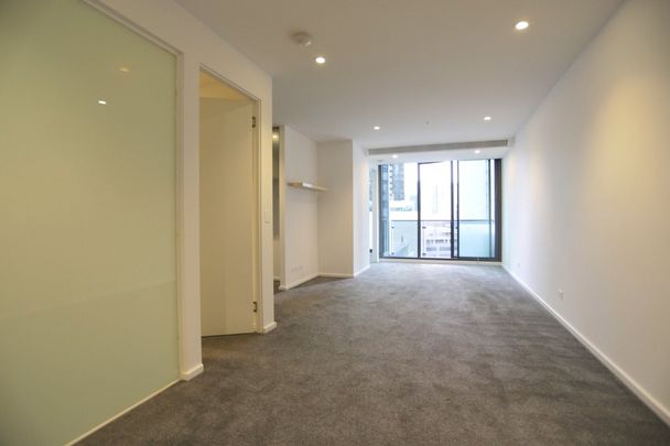 1104/151 City Road - Photo 1