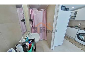 Apartamento T1 em Lisboa