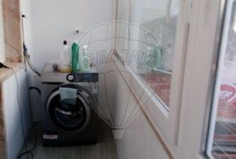 Apartamento T2 em Setúbal