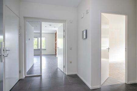 Laan Van Berendrecht 144 Leiderdorp - Foto 5