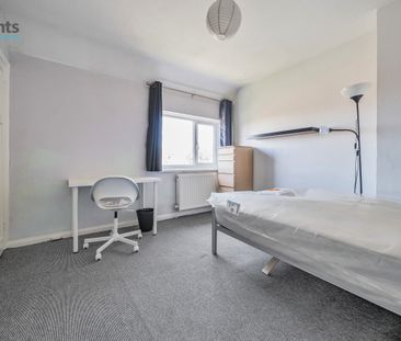 4 bedroom house to rent - Photo 4