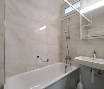 3 Zimmer, 65 m², EG - Photo 4