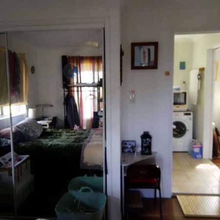 Russell Island - Photo 3