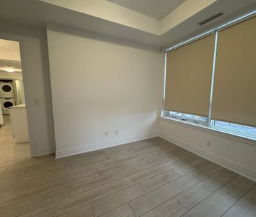 For Lease - 30 Elm Drive Unit# 1204, Mississauga, Ontario - Photo 3