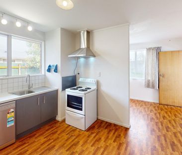 Westbrook - 3 Bedrooms - Photo 4