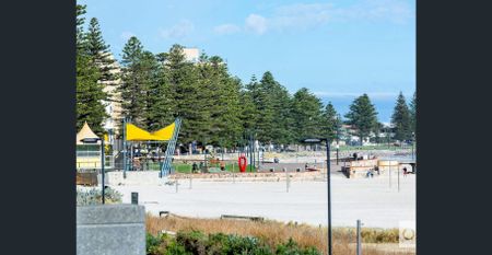 Fully Furnished - Lease term can be negotiable with price - Photo 4