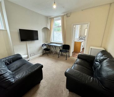 Willis Street, Heslington Road - P2301 - Photo 1