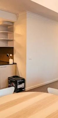 16 Moore St, Canberra - Photo 1