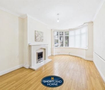 Daventry Road, Cheylesmore, Coventry - Photo 3