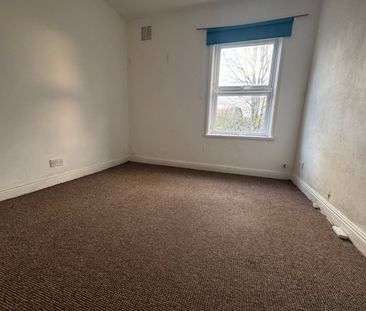 3 bedroom house to rent - Photo 5