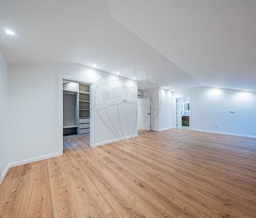 Apartamento T4 em Viseu - Foto 5