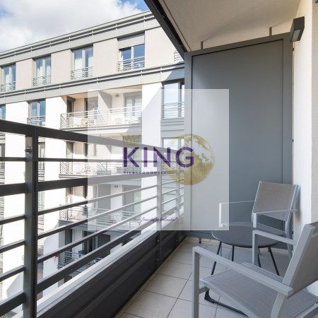 Mieszkanie na wynajem Szczecin, Stare Miasto - Zdjęcie 1