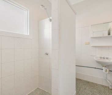Pet Friendly Coastal Beach Shack with Ocean Views - Photo 3