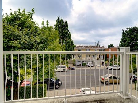 7607 Rue de Boischatel - Photo 3