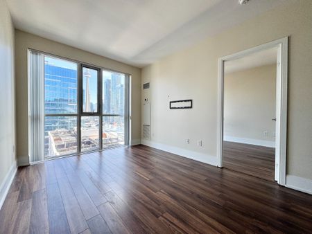 For Lease - 560 Front Street Unit# PH25, Toronto, Ontario - Photo 2