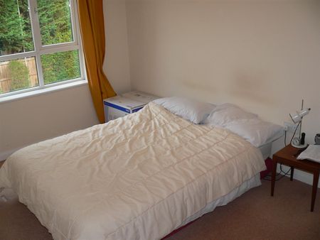 Lea Green Drive, Wythall, Birmingham - Photo 3