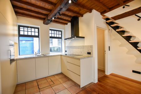 Kwekersstraat 16, 8000 Brugge - Photo 3