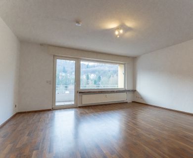 Gemütliches ca. 36m² großes Appartement mit Aufzug, Loggia und Einbauküche in Hohenlimburg - Photo 2