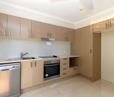 2/62 Neale Road, Morayfield - Photo 2