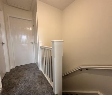 Springdale Close, Moreton, Wirral - Photo 5