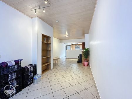 Huis te huur in Gent - Photo 2