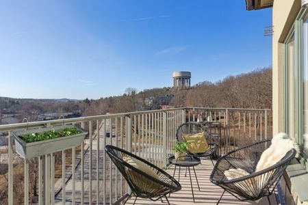 Skärholmen - 2rok - 6mån - 12.650kr/mån - Foto 5