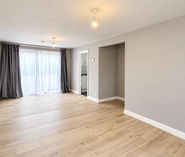 3 bedroom house to rent Langdale Close, Felixstowe, Suffolk, IP11 - Photo 1