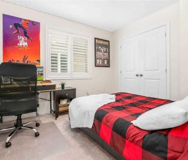 For Lease - 214 Isabella Drive, Orillia, Ontario - Photo 4