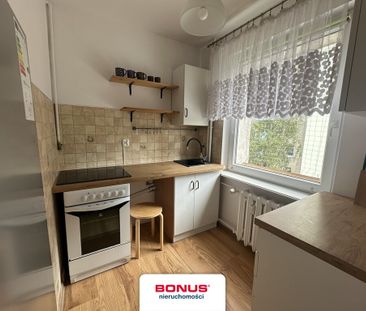 Poznań, Winogrady, os. Wichrowe Wzgórze - Photo 4