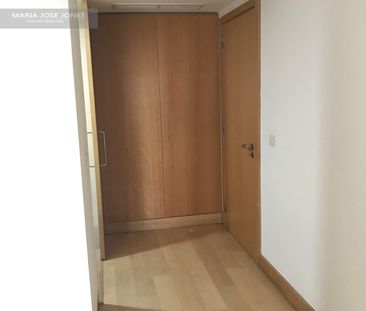 Apartamento T1 - Alcântara - Lisboa - Photo 1