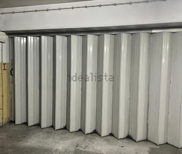 Apartamento em Sampaio-Alumiara-Verdinho, Canidelo - Photo 2