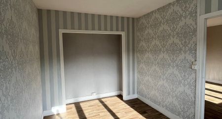 À NOUZONVILLE - Photo 5