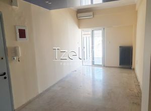 Διαμέρισμα για ενοικίαση - Πάτρα, - Photo 1